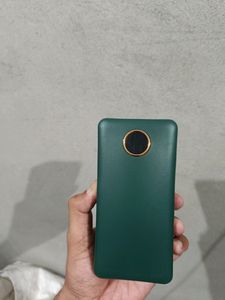 30000 mah power bank New h but not Working
