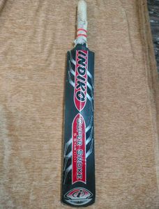 Indiko Super Stroke Bat