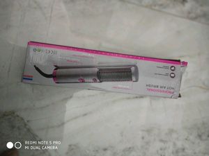 hair dryer volumer  3 in one
