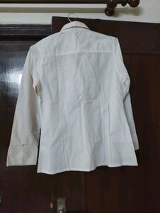 Women's Formal shirt