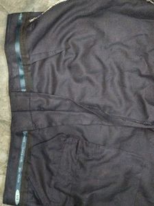 Men's Formal Trousers new hai bhai