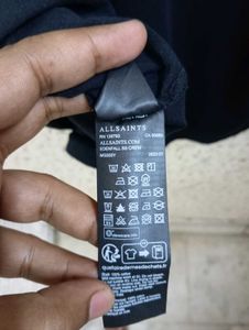 Allsaints Tshirt