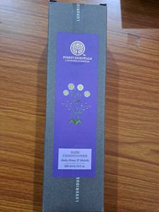 Forest Essentials Hair Conditioner