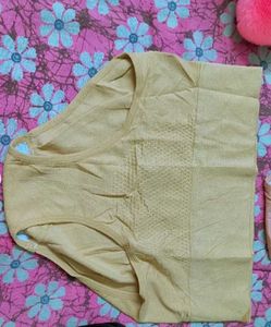 ❣️ High Waist Tummy Control Shapewear Panty ❣️