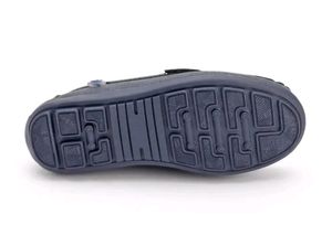 CuteWalk Loafers - Size 27
