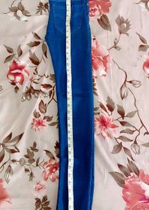 blue newly jeans for boys