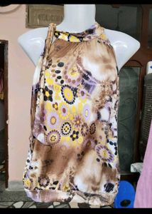 3 Pc Combo   Tops (Sizes 36,