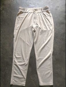 5 Casual Trackpants
