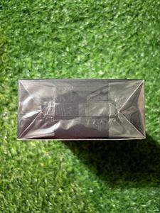 Wild Stone Ultra Sensual - Eau de Parfum