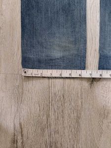 Ma5788 Denim jeans waist 32 inches