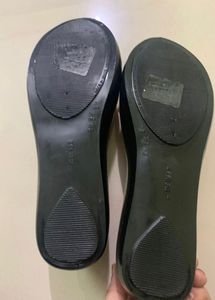 Ballies for Women EUR 38