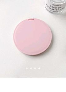 combo pocket mirror