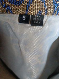 Elegant Nehru Jacket for Men