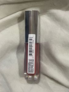 Loreal Plumpling Lip Oil