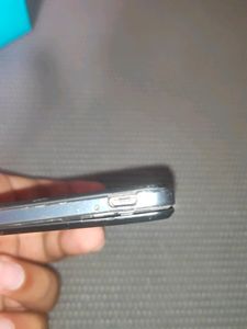 Gionee Smartphone