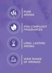 Orange Aromatherapy Oil - 10ml
