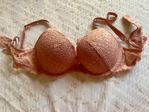 Combo of 3  bras.