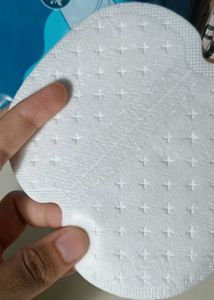 Sirona Underarm Sweat Pads