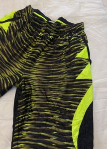 Nike Men's Athletic Shorts
