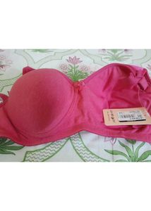 Rose colour