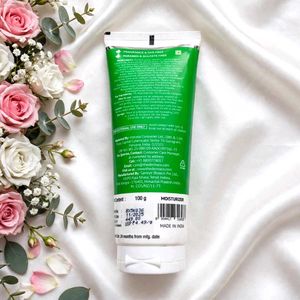 Pack of 3 The Derma Co. 5% Nia-Ceramide Daily Hydr