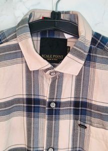 ORIGINAL MEN'S SHIRT 👕