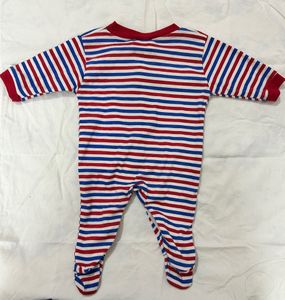 Romper, Pack of 3