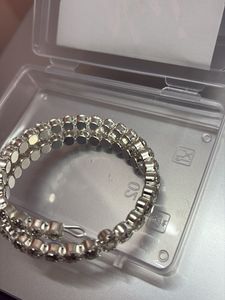 Sparkling Rhinestone bracelet (FREE SHIPPING)