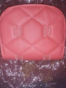 Sling Bag Small Size