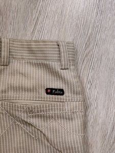 Ma6226 Fabia bootcut pant waist 26 inches