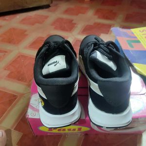 boy shoes
