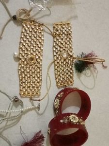 jewellery combo (14)