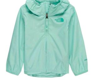 Very Cute N Beautiful Raincoat