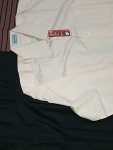 Men's Formal shirt with pant