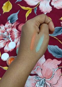 Swiss Beauty Full Coverage Concealer🎀
