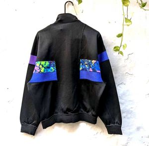 PRICE DROP🔻💎Original Kappa Track Jacket