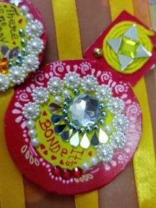 ✴️COMBO 6pcs Rakhi✴️