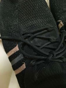 Adidas Sock Runner Sneakers