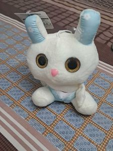 New 3 pc Cute Lumo soft Toy