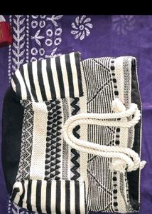 Bags set