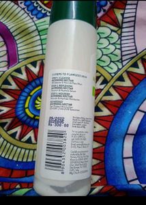 Combo Moisturizer