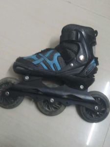Inline Skates
