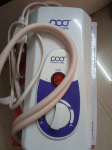 POCP Air Mattress for Bedsores