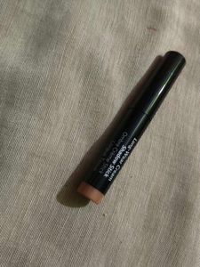 Bobbi Brown Long-Wear Cream Shadow Stick