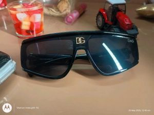 Designer D&G Sunglasses