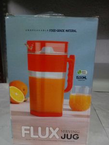 Flux Serving Jug - 1500ml