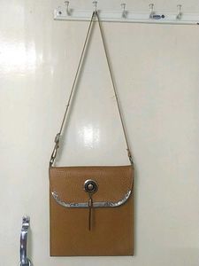 Slingbag