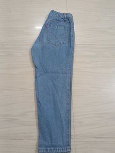 Jeans For Women