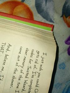 Diary of a Wimpy Kid: Double Down