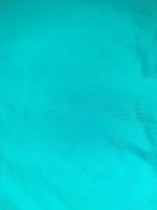 🌊 Aqua Luxe — One-Piece Swimwear Suit 🦋